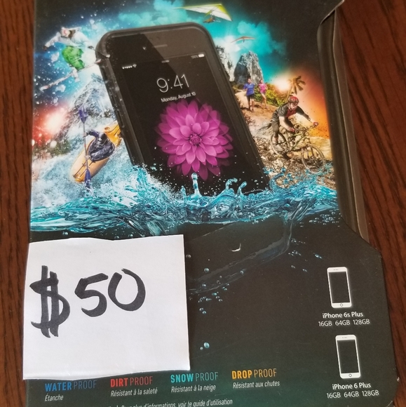 Phone cases - Picture 4 of 8